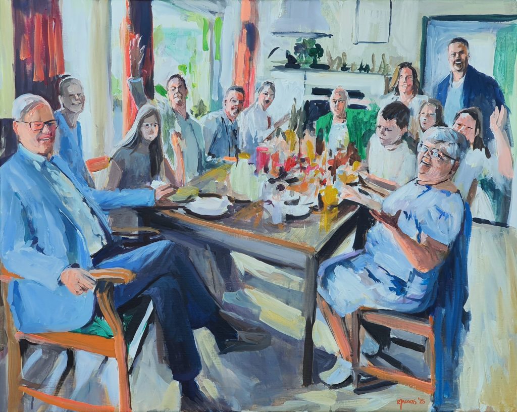 250425 ChrisBiemansBreda 80x100cm RobJacobs