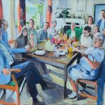 250425 ChrisBiemansBreda 80x100cm RobJacobs