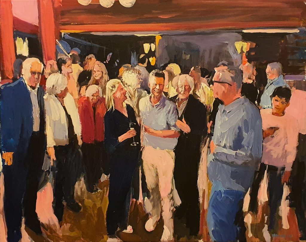 250412 LP Amsterdam 80x100cm RobJacobs