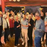 250412 LP Amsterdam 80x100cm RobJacobs